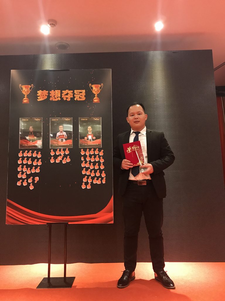 %title插圖%num %title插圖%num