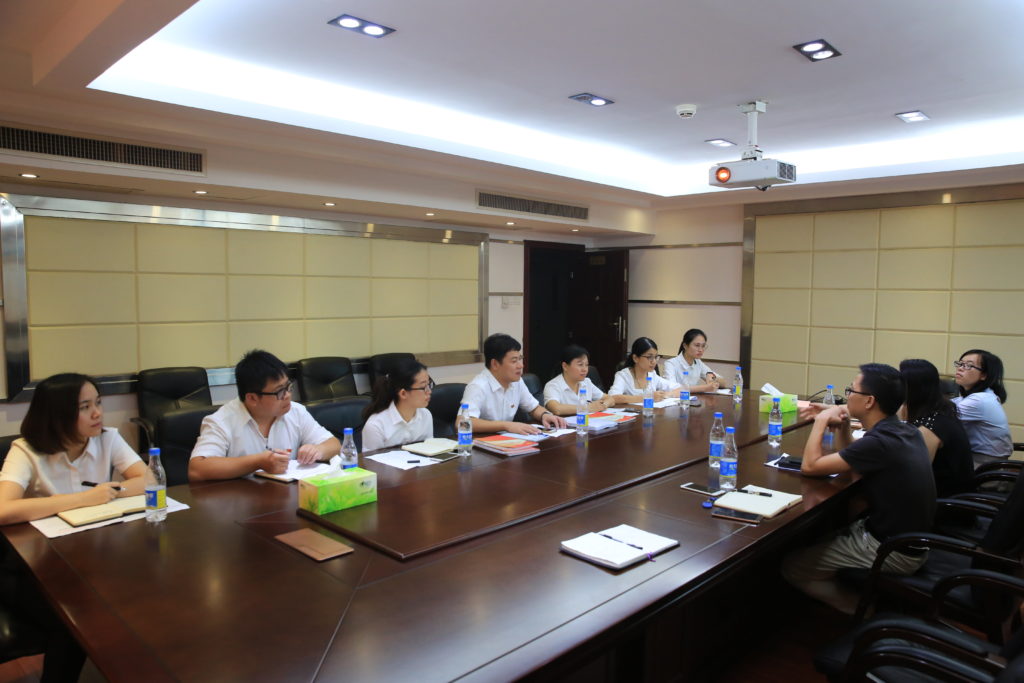 %title插圖%num %title插圖%num