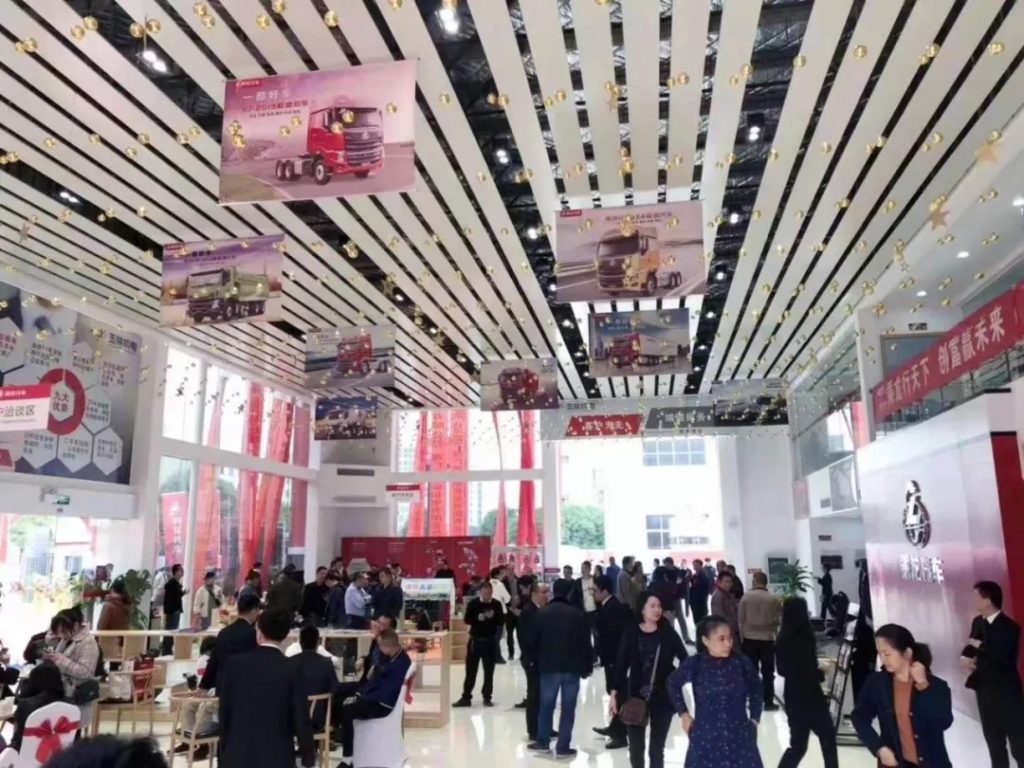 %title插圖%num %title插圖%num