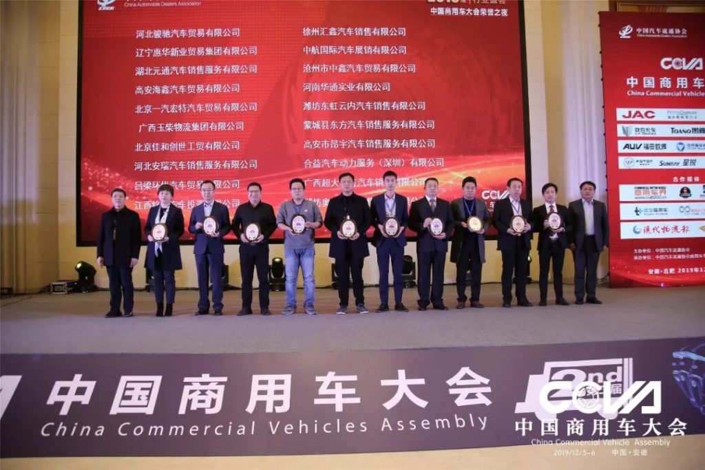 %title插圖%num %title插圖%num