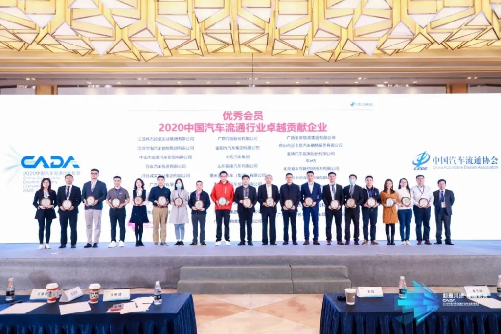 %title插圖%num %title插圖%num