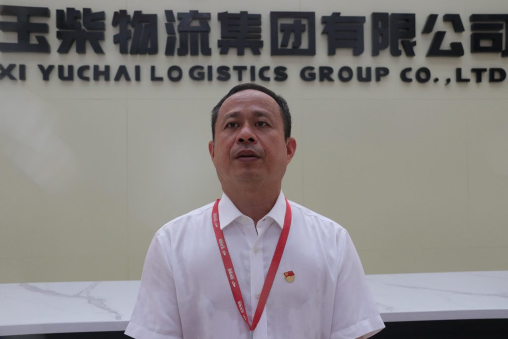 %title插圖%num %title插圖%num