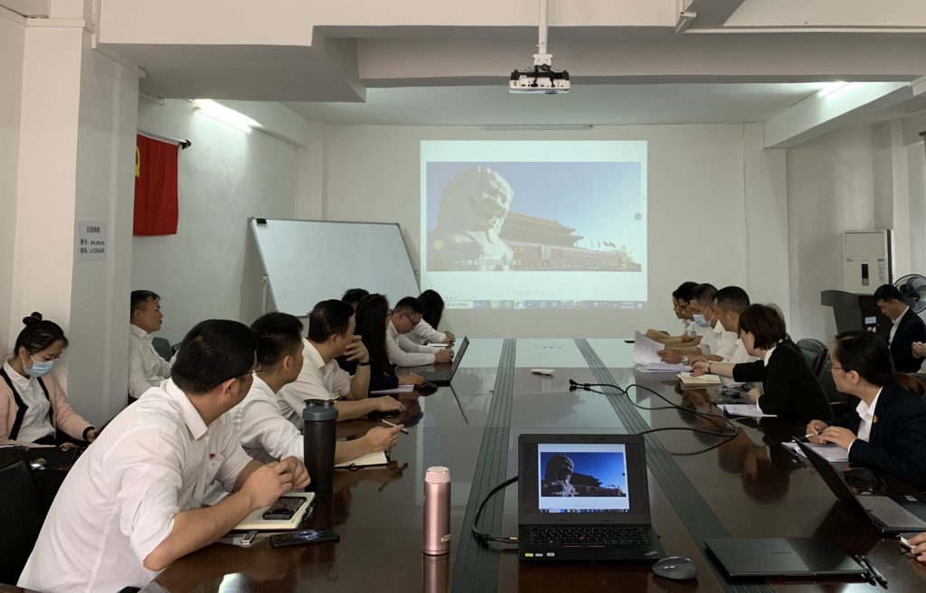 %title插圖%num %title插圖%num