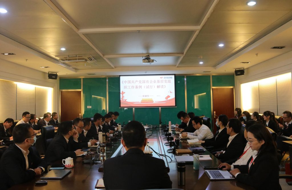 %title插圖%num %title插圖%num