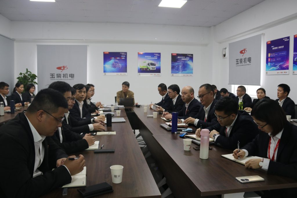 %title插圖%num %title插圖%num