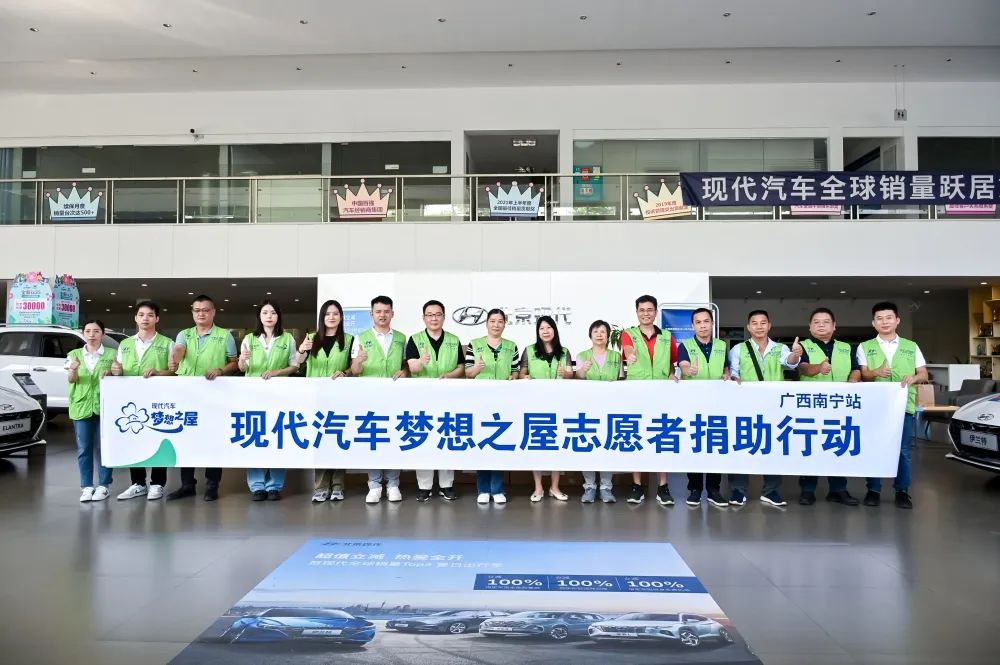 %title插圖%num %title插圖%num