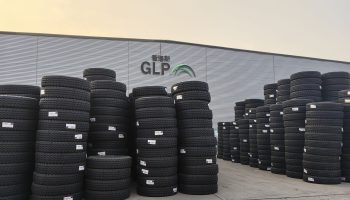 玉柴物流集團(tuán)青島天億源公司全力沖刺首季“開(kāi)門(mén)紅”