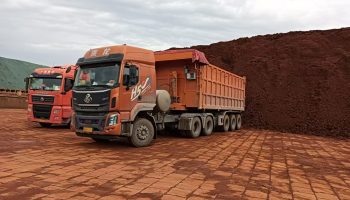 鐵三角業(yè)務模式再發(fā)力!助力合作伙伴提質增效