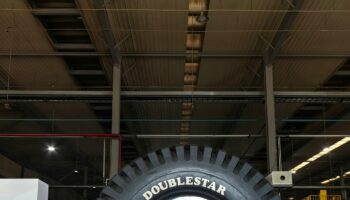 玉柴集團(tuán)外部董事開展調(diào)研交流活動(dòng),共尋合作發(fā)展新契機(jī)